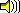 snd_icon